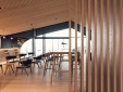 Bar Hotel Milla Montis