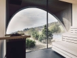 Hotel Milla Montis Meransen Südtirol Luxushotel