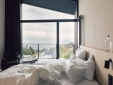 View Hotel Milla Montis