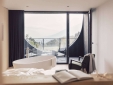Hotel Milla Montis Meransen Südtirol Luxushotel