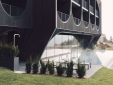Hotel Milla Montis Meransen Südtirol Luxushotel