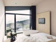 Hotel Milla Montis Meransen Südtirol Luxushotel