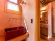 Eumelia Organic Agrotourism Farm hotel beste Tour, Peloponnese, Greece