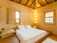 Eumelia Organic Agrotourism Farm hotel beste Tour, Peloponnese, Greece