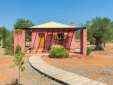 Eumelia Organic Agrotourism Farm hotel beste Tour, Peloponnese, Greece