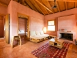 Eumelia Organic Agrotourism Farm hotel beste Tour, Peloponnese, Greece