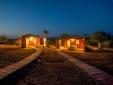 Eumelia Organic Agrotourism Farm hotel beste Tour, Peloponnese, Greece