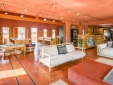 Eumelia Organic Agrotourism Farm hotel beste Tour, Peloponnese, Greece