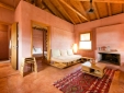 Eumelia Organic Agrotourism Farm beste boutique appartaments mani peloponeso