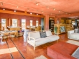 Eumelia Organic Agrotourism Farm beste boutique appartaments mani peloponeso