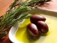 Eumelia Organic Agrotourism Farm beste boutique appartaments mani peloponeso