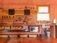 Eumelia Organic Agrotourism Farm hotel beste Tour, Peloponnese, Greece