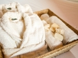 Eumelia Organic Agrotourism Farm hotel beste Tour, Peloponnese, Greece