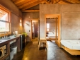 Eumelia Organic Agrotourism Farm hotel beste Tour, Peloponnese, Greece
