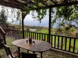 Casa da Vaca Casas de Levada Öko-Ferienhäuser und Villen zur Miete im Norden von Madeira