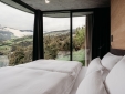 Freiform Gasthaus Ferienwohnung Natur Südtirol Alpen Traumhaus