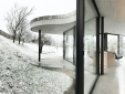 Freiform Gasthaus Ferienwohnung Natur Südtirol Alpen Traumhaus