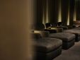 Relaxing Lounge