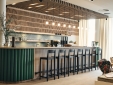 Hotel Bar & Lounge