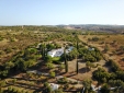 Casa Arte Lagos Algarve Portugal Reise Urlaub Villa Sommerurlaub 