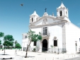Casa Arte Lagos Algarve Portugal Reise Urlaub Villa Sommerurlaub 