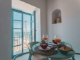 Azenhas do Mar Villas Sintra Lissabon-Küste Portugal Urlaubswohnungen Apartments mit Meerblick