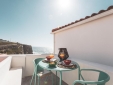 Azenhas do Mar Villas Sintra Lissabon-Küste Portugal Urlaubswohnungen Apartments mit Meerblick