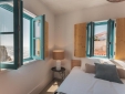 Azenhas do Mar Villas Sintra Lissabon-Küste Portugal Urlaubswohnungen Apartments mit Meerblick