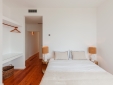Casa Alfazema  in Comporta Carvalhal 
