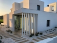 Casa Alfazema  in Comporta Carvalhal 