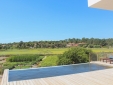 casa alfazema carvalhal comporta grandola villa