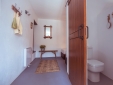 Alfredo accommodation unit 