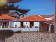 Alfredo accommodation unit