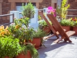 Pedreira accommodation unit