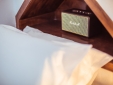 Morphosis Boutique Home