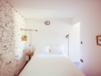 Morphosis Boutique Home
