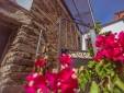 Franca accommodation unit