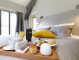 Le Florida hotel gascony b&b beste kleines luxus
