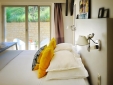 Le Florida hotel gascony b&b beste kleines luxus