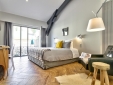 Le Floira b&b Castéra-Verduzan boutique hotel