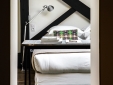 Hotel Le Florida Castéra-Verduzan Garscogne France