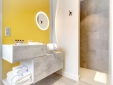 Le Florida hotel gascony b&b beste kleines luxus
