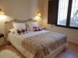 Lagar el Altozano trujillo caceres villa zimmer
