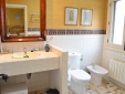 lagar el altozano schönes Landhaus Spanien