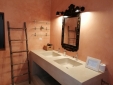 Bathroom (Suite), Espaço Fataca, South West Alentejo, Secretplaces
