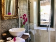 Villa Vager Mani schönes Hotel Griechenland Peloponnese Secretplaces