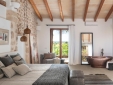 Agroturisme Son Fogueró hotel majorca boutique design luxus beste