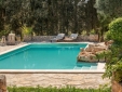 Agroturisme Son Fogueró hotel majorca boutique design luxus best