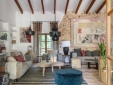 Agroturisme Son Fogueró hotel majorca boutique design luxus beste