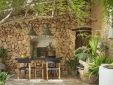 Agroturisme Son Fogueró hotel majorca boutique design luxus beste